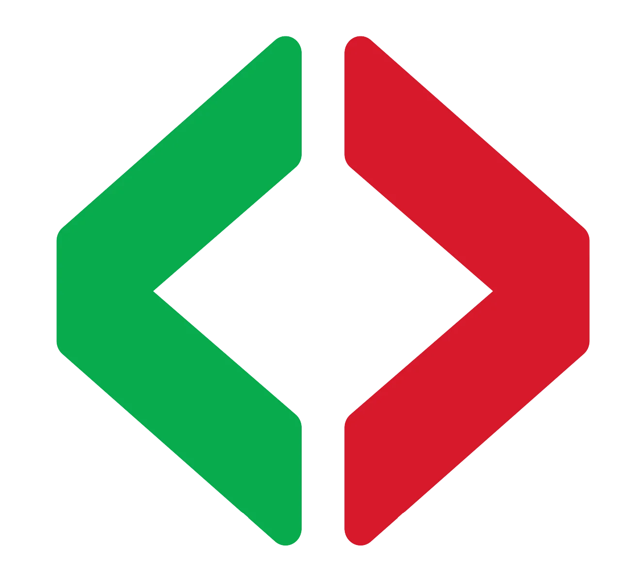 grid-cell-icon