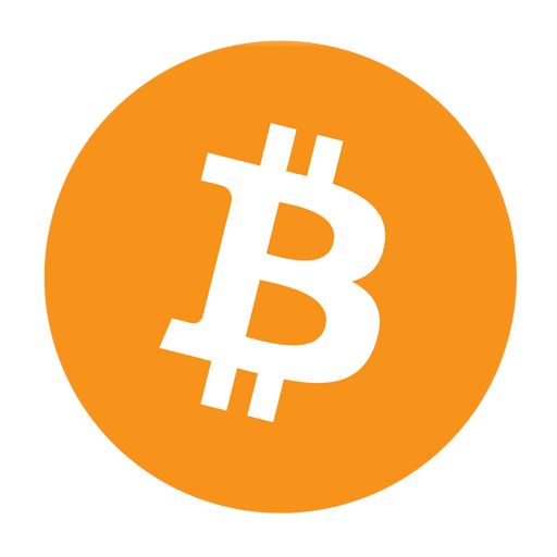 grid-cell-icon